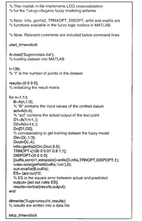 matlab source code for fuzzy edges detection