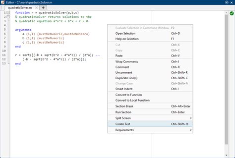 Matlab Source Code For Manet