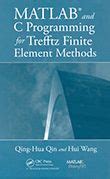 Read Matlab And C Programming For Trefftz Finite Element Methods 