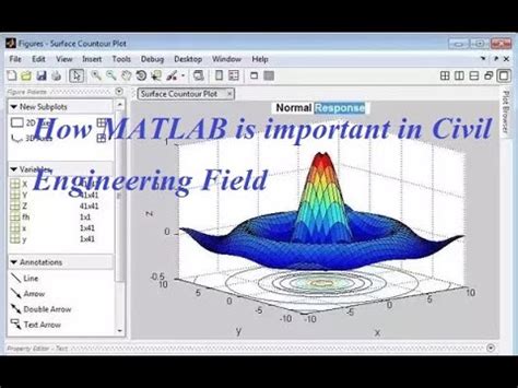 Read Matlab Application For Civil Engineering Chepeiore 
