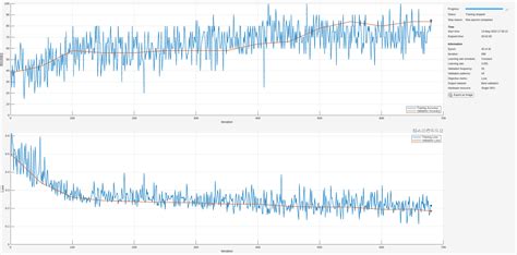 Download Matlab Code For Eeg Data Analysis 