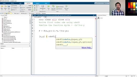 Full Download Matlab Code For Solving Mhd Equations 