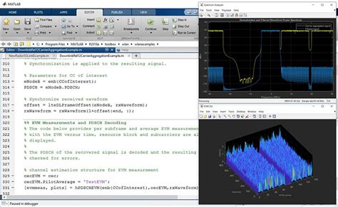 Full Download Matlab Code For Wireless Communication Ieee Paper 