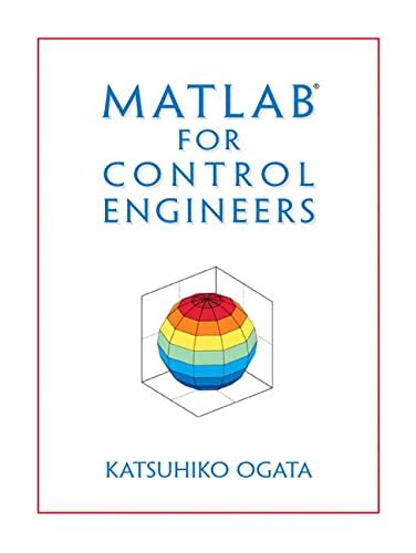 Download Matlab For Control Engineers Ogata 