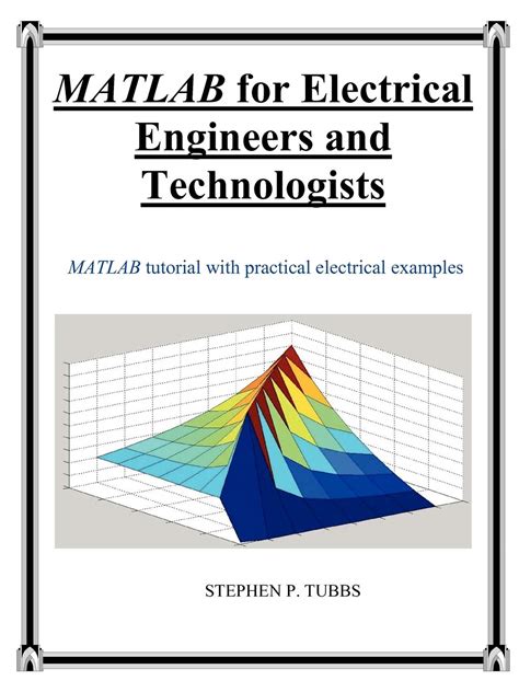 Full Download Matlab For Electrical Engineers And Technologists Flae 