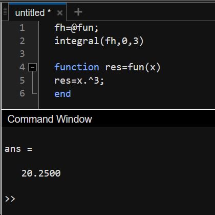 Image related to matlab-function-handle