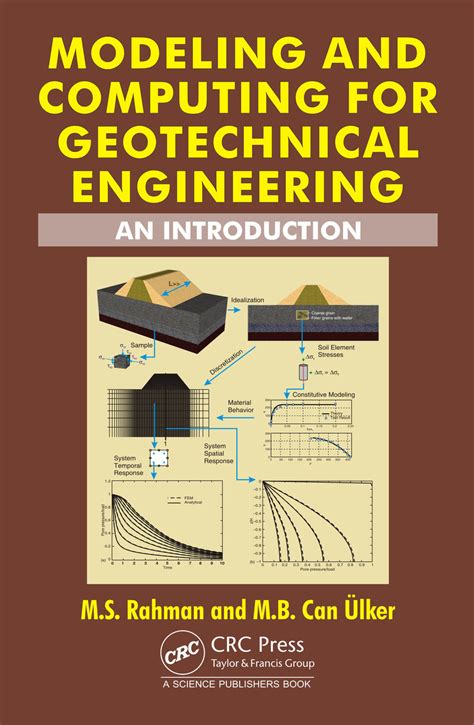 Download Matlab Geotechnical Engineering 
