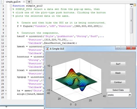 Full Download Matlab Gui Guide 