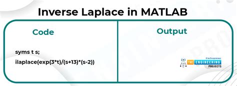 Image related to matlab-inverse-laplace