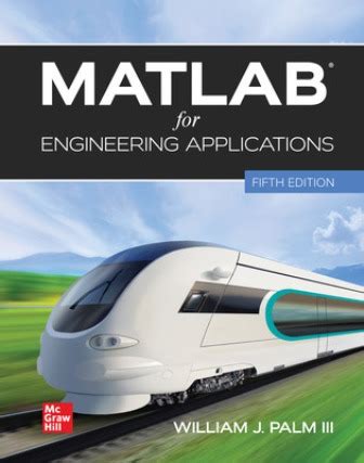 Read Matlab Palm Solutions Chapter 5 Free Download 