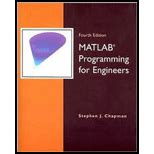 Download Matlab Programming For Engineers 4Th Edition 