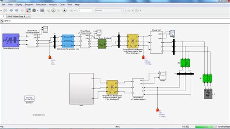 Read Matlab Projects For Electrical Engineering Students 