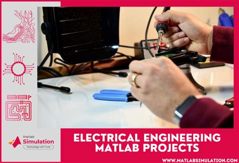 Read Matlab Projects For Electrical Engineering Students Simulation 