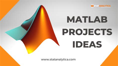 Read Matlab Projects For Physics Katzenore 