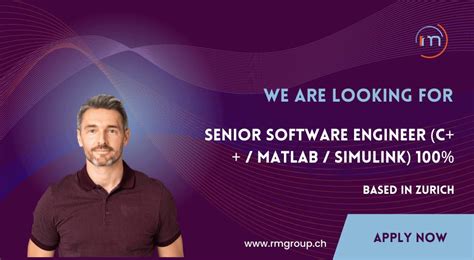 Read Online Matlab Senior Application Engineer 