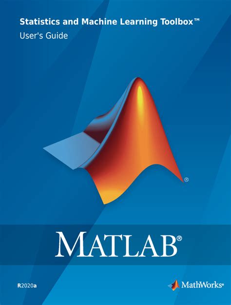 Full Download Matlab User Guide Download 