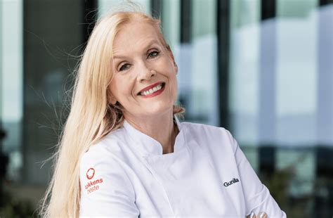 matlagningsprogram p1