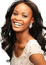 matlala mokoko biography examples