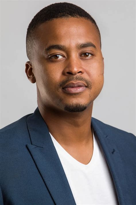 matli mohapeloa biography examples