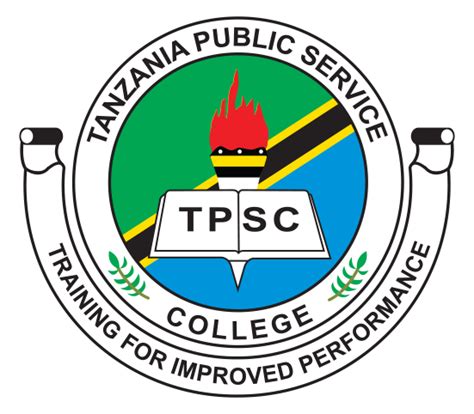 matokeo ya singida tpsc 2013
