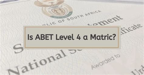 Matric 2014 June Exampler