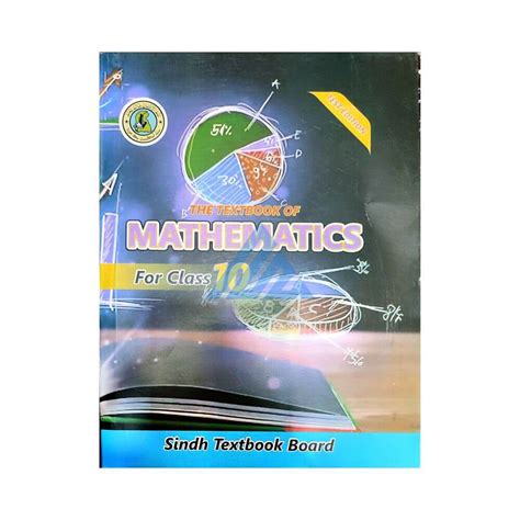 Full Download Matric Maths Solved Book Sindh Board Soup 