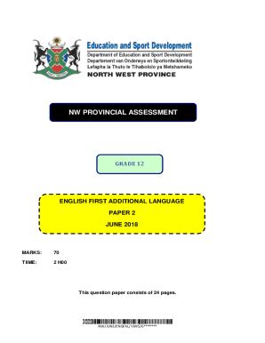 Full Download Matric Past Papers 2013 File Type Pdf 