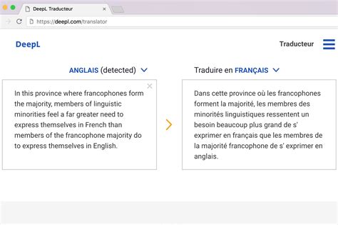 matrice des accès - Traduction anglaise – Linguee