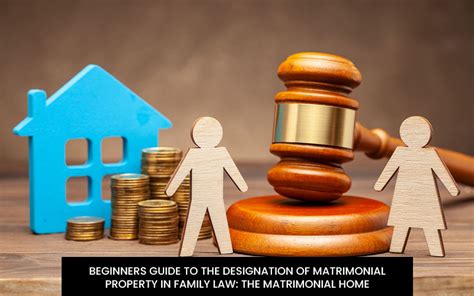 matrimonial land Definition Law Insider