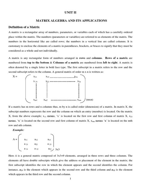 matrix algebra graybill