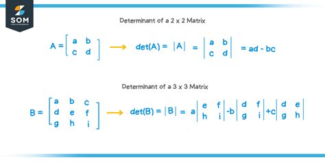 Matrix Determinant Zero
