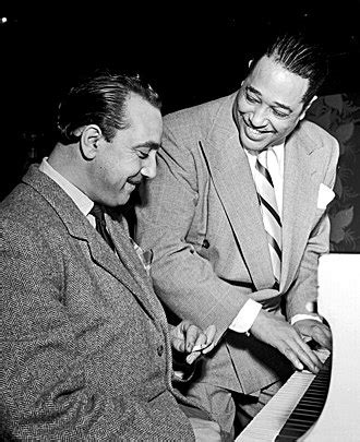 matrix django reinhardt biography wikipedia