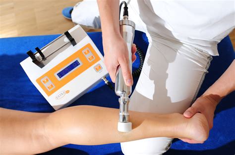 Matrix Rhythm Therapy