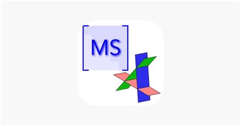 Matrix Solver App