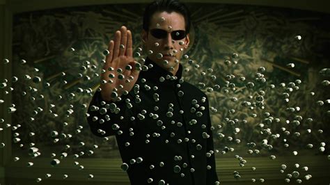 Full Download Matrix 