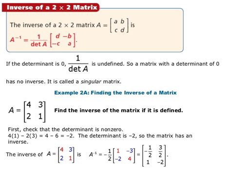 Image related to matrix-is-invertible-if-determinant