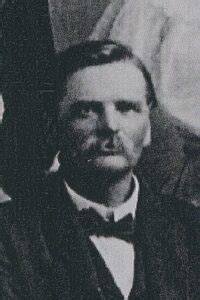 mats lars mattsson 1823 lima