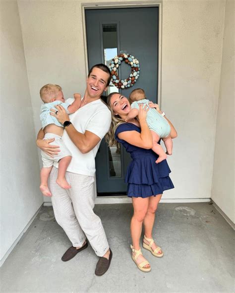Matt And Abby