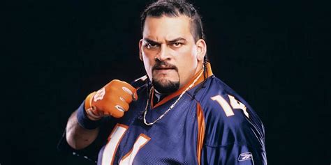 Matt Anoa I