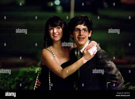 matt bennett nude
