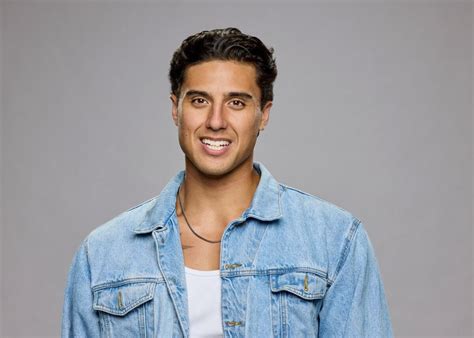 Matt Big Brother 9