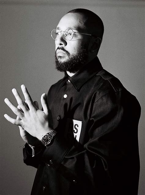 matt brevner biography