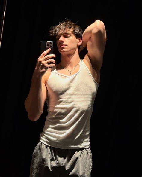 matt convard nude