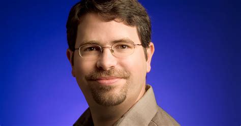 matt cutts biography