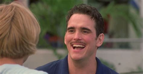 Matt Dillon Something About Mary