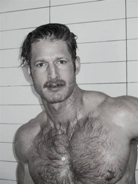 matt dubbe nude