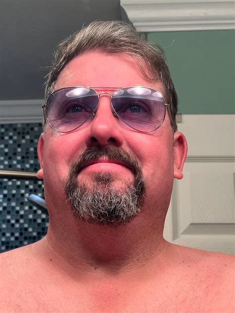 matt duffy biography