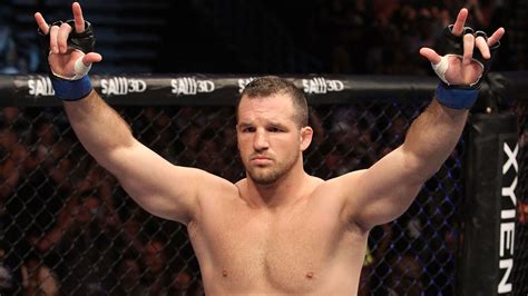 matt hamill biography deafness