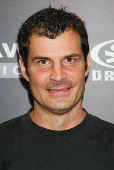 matt hoffman biography