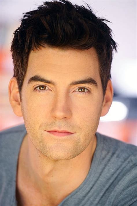 matt kevin anderson actor biography